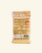  WILD PEA FLOUR from Giampiero Bea by Mad Rose Specialty Foods Mad Rose Specialty Foods Perfumarie