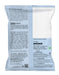 24 Mantra Organic Bajra (Pearl Millet) Flour 500gm by Distacart Distacart Perfumarie