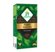  24 Mantra Organic Green Tea by Distacart Distacart Perfumarie