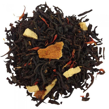  Blood Orange Black by Tea and Whisk Tea and Whisk Perfumarie