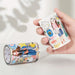  Someday Wide Washi / PET Tape by The Washi Tape Shop The Washi Tape Shop Perfumarie