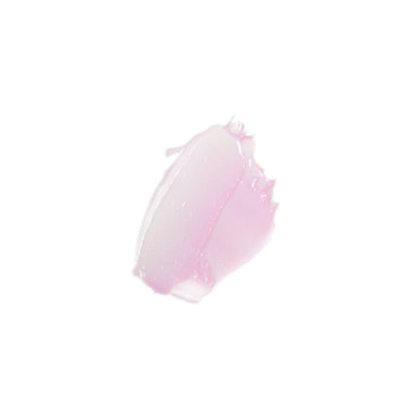  Rose Lip Serum with Hyaluronic Acid by elvis+elvin elvis+elvin Perfumarie