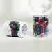  Fiery Dream Wide Washi / PET Tape by The Washi Tape Shop The Washi Tape Shop Perfumarie