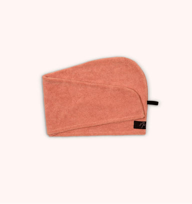  Noa Kirel Hair Towel by NuMe NuMe Perfumarie