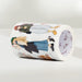  Moment In Time Wide Washi / PET Tape by The Washi Tape Shop The Washi Tape Shop Perfumarie