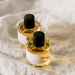  IDYLL Perfume by Orchid + Ash Orchid + Ash Perfumarie