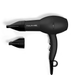  NuMe Signature Hair Dryer by NuMe NuMe Perfumarie