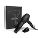  NuMe Signature Hair Dryer by NuMe NuMe Perfumarie