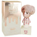  Harajuku Lovers Pop Electric Baby by Gwen Stefani Eau De Parfum Spray 1.7 oz for Women Gwen Stefani Perfumarie