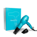  NuMe Signature Hair Dryer by NuMe NuMe Perfumarie