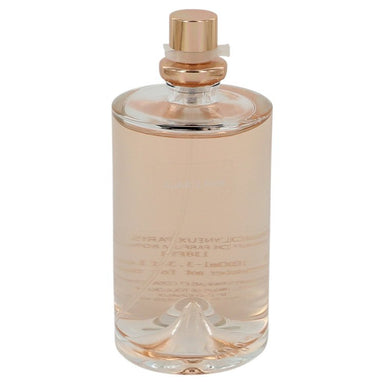  Quartz Rose by Molyneux Eau De Parfum Spray 3.38 oz for Women Molyneux Perfumarie