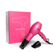  NuMe Signature Hair Dryer by NuMe NuMe Perfumarie