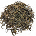  Anhui Yellow Tea by Tea and Whisk Tea and Whisk Perfumarie