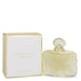  Beautiful Belle Eau De Parfum Spray 1.7 Oz For Women MerchMixer shop Perfumarie