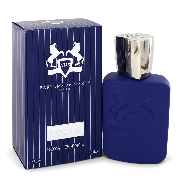  Percival Royal Essence by Parfums De Marly Eau De Parfum Spray for Women Parfums De Marly Perfumarie