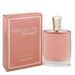  Miracle Secret by Lancome Eau De Parfum Spray 3.4 oz for Women Lancome Perfumarie