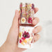  Autumn Rose Wide Washi / PET Tape by The Washi Tape Shop The Washi Tape Shop Perfumarie