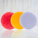  Conditioner Bar 3 Pack (55% off) by Vunella Vunella Perfumarie