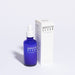  Clean Forever Young Biome Ampoule by Rovectin Skin Essentials Rovectin Skin Essentials Perfumarie