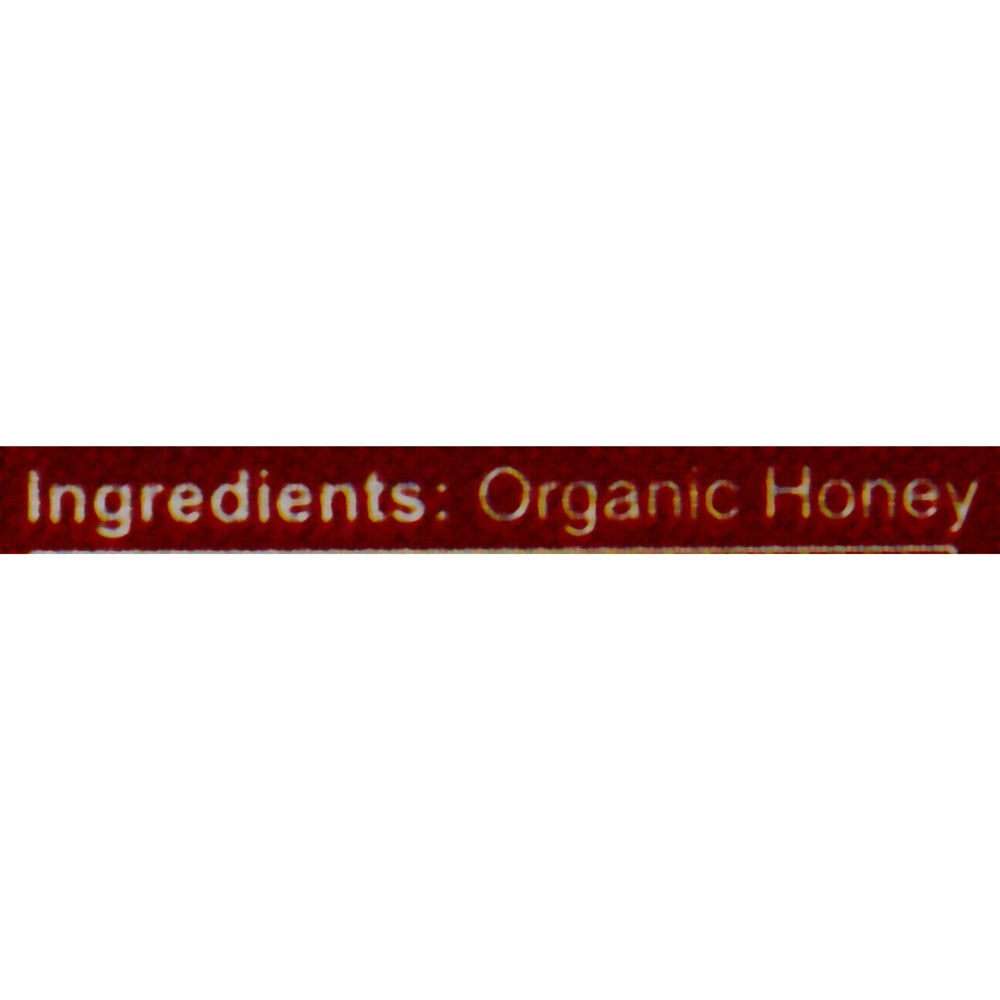  24 Mantra Organic Wild Honey by Distacart Distacart Perfumarie