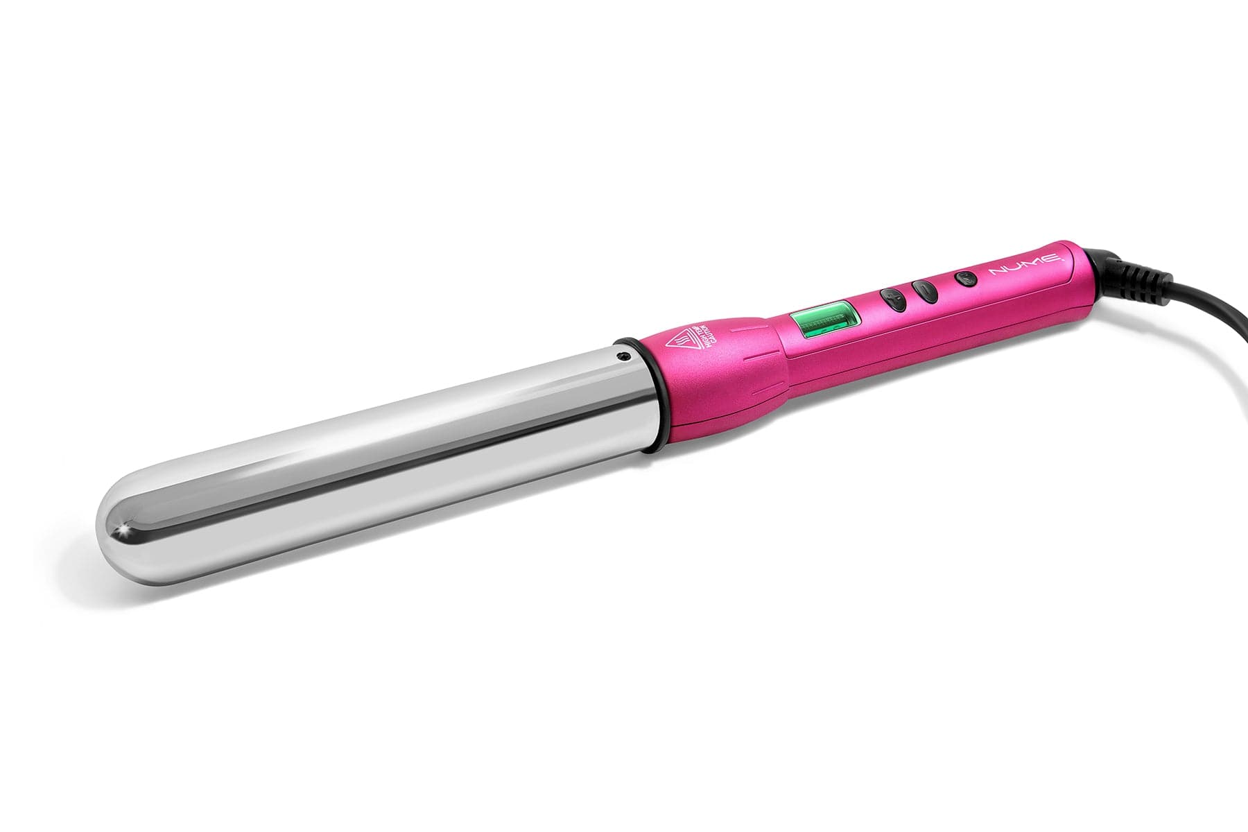 NuMe Magic Curling Wand by NuMe NuMe Perfumarie