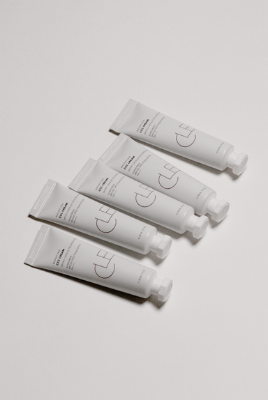  CCC CREAM by CLE Cosmetics CLE Cosmetics Perfumarie