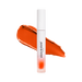  Floral Liquid Lipstick with Hyaluronic Acid by elvis+elvin elvis+elvin Perfumarie