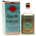  4711 Original Eau de Cologne Muelhens Perfumarie