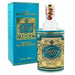  4711 Original Eau de Cologne Muelhens Perfumarie