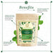  Khadi Natural Organic Tulsi Leaf Powder by Distacart Distacart Perfumarie