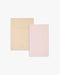  The Intelligent Change Duo - Beige Blush Pink by Intelligent Change Intelligent Change Perfumarie