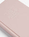  The Intelligent Change Duo - Beige Blush Pink by Intelligent Change Intelligent Change Perfumarie