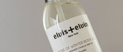  Rose of Winter body oil by elvis+elvin elvis+elvin Perfumarie