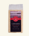  Carnaroli White Rice by Mad Rose Specialty Foods Mad Rose Specialty Foods Perfumarie