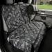  Multi-Function Crew Cab Truck Seat Cover with Hammock by 4Knines® 4Knines® Perfumarie