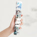  Laissez-faire  and Awaken Wide Washi / PET Tape by The Washi Tape Shop The Washi Tape Shop Perfumarie