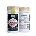  Sansu Kalonji Salt by Distacart Distacart Perfumarie