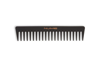  NuMe Curl Comb by NuMe NuMe Perfumarie