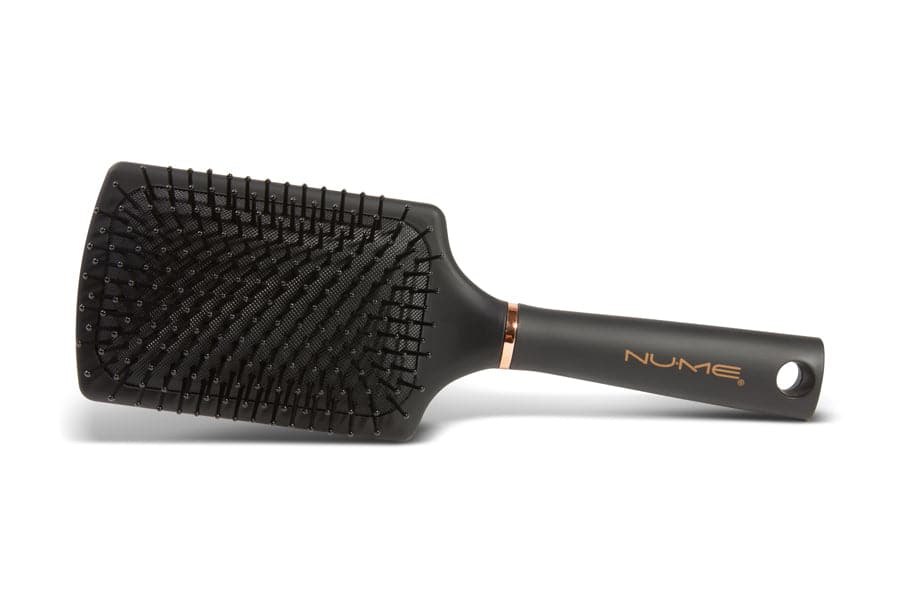  NuMe Paddle Brush by NuMe NuMe Perfumarie