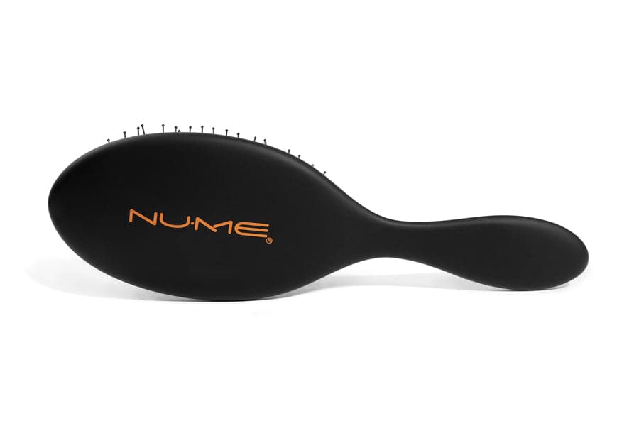  NuMe Easy Brush by NuMe NuMe Perfumarie