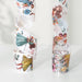  Carefree Wide Washi / PET Tape by The Washi Tape Shop The Washi Tape Shop Perfumarie