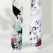  First Encounter Wide Washi / PET Tape by The Washi Tape Shop The Washi Tape Shop Perfumarie