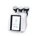  Advanced Pro Laser Lipo Ultrasonic Cavitation Machine by Camellia Alise Camellia Alise Perfumarie