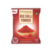  Patanjali Red Chilli powder(200 gm) by Distacart Distacart Perfumarie
