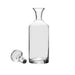  Mikasa Cal Decanter Glass Giftbox Inspired Atelier Perfumarie