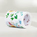  Pretty Florals Wide Washi / PET Tape by The Washi Tape Shop The Washi Tape Shop Perfumarie