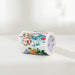  Forest Houses Wide Washi / PET Tape by The Washi Tape Shop The Washi Tape Shop Perfumarie