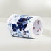  Winter Romance Wide Washi / PET Tape by The Washi Tape Shop The Washi Tape Shop Perfumarie