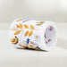  Sunflower & Navy Wide Washi / PET Tape by The Washi Tape Shop The Washi Tape Shop Perfumarie