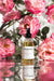  Rose body oil by elvis+elvin elvis+elvin Perfumarie